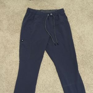 Petite XS Scrubs from Beyond Scrubs